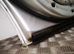CHRYSLER Door Rear Left CHRYSLER 300C I (2004-2010) — thumbnail 5