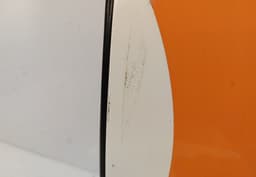 NISSAN Door Rear Left NISSAN NAVARA II / NP300 (D40) (2004-2021) — thumbnail 5
