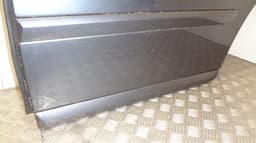 VOLVO Door Rear Left VOLVO S40 / V50 / C30 / C70 (MS, MW) (2004-2012) — thumbnail 3