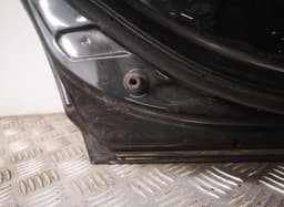 TOYOTA Door Rear Left TOYOTA AVENSIS (T250) (2003-2008) — thumbnail 4