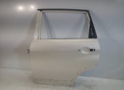 CHEVROLET Door Rear Left CHEVROLET CAPTIVA I (2006-2018) — thumbnail 1