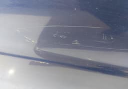 MITSUBISHI Door Rear Left MITSUBISHI LANCER (CJ) (1995-2003) — thumbnail 3