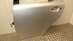 LEXUS Door Rear Left LEXUS IS II (XE20) (2005-2013) — thumbnail 2