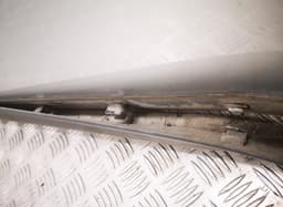 HYUNDAI Door Rear Left HYUNDAI SANTA FE II (CM, NC) (2005-2012) — thumbnail 3