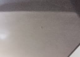 SKODA 3T5833311 Door Rear Left SKODA SUPERB II (3T4, 3T5) (2008-2015) — thumbnail 4