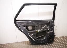 TOYOTA Door Rear Left TOYOTA AVENSIS (T250) (2003-2008) — thumbnail 5