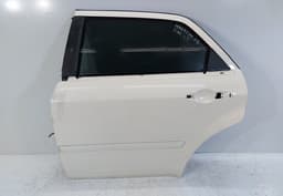 DODGE Door Rear Left DODGE MAGNUM Estate (2004-2008) — thumbnail 1