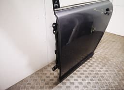 TOYOTA Door Rear Left TOYOTA AVENSIS (T250) (2003-2008) — thumbnail 2