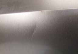 SUBARU Door Rear Left SUBARU FORESTER (SH) (2008-2013) — thumbnail 5