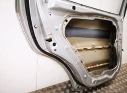 HYUNDAI Door Rear Left HYUNDAI SANTA FE II (CM, NC) (2005-2012) — thumbnail 3