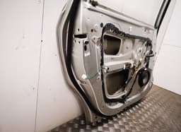 TOYOTA Door Rear Left TOYOTA COROLLA Verso II (AR10) (2004-2009) — thumbnail 3