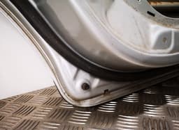 HYUNDAI Door Rear Left HYUNDAI SANTA FE II (CM, NC) (2005-2012) — thumbnail 4