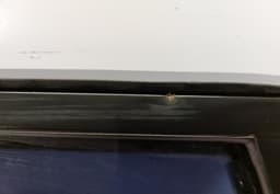 SUBARU Door Rear Left SUBARU FORESTER (SH) (2008-2013) — thumbnail 2