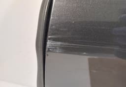 JAGUAR Door Rear Left JAGUAR XF (X250, CC9) (2008-2015) — thumbnail 5
