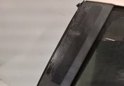 DODGE Door Rear Left DODGE MAGNUM Estate (2004-2008) — thumbnail 2