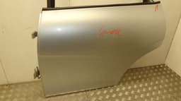 SEAT Door Rear Left SEAT LEON (1P1) (2005-2012) — thumbnail 2