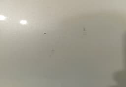 SUBARU Door Rear Left SUBARU LEGACY IV / Outback (2003-2009) — thumbnail 2