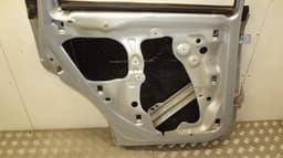 SEAT Door Rear Left SEAT LEON (1P1) (2005-2012) — thumbnail 4