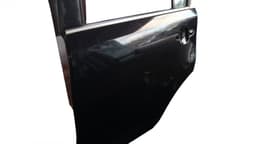 KIA Door Rear Left KIA SPORTAGE III (SL) (2010-2015) — thumbnail 3