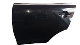 KIA Door Rear Left KIA SPORTAGE III (SL) (2010-2015) — thumbnail 2