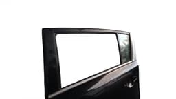 KIA Door Rear Left KIA SPORTAGE III (SL) (2010-2015) — thumbnail 4