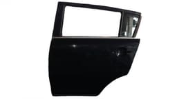 KIA Door Rear Left KIA SPORTAGE III (SL) (2010-2015) — thumbnail 1