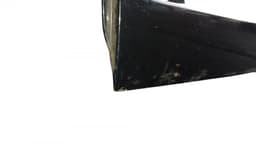KIA Door Rear Left KIA SPORTAGE III (SL) (2010-2015) — thumbnail 5