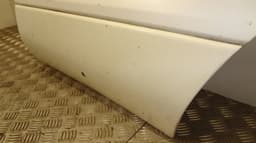 SUBARU Door Rear Left SUBARU FORESTER (SG) (2002-2008) — thumbnail 3
