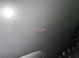 PEUGEOT 9006L7 Door Rear Left PEUGEOT 308 I (4A, 4C) (2007-2013) — thumbnail 5