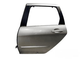 PEUGEOT 9006L7 Door Rear Left PEUGEOT 308 I (4A, 4C) (2007-2013) — thumbnail 1