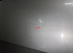 PEUGEOT 9006L7 Door Rear Left PEUGEOT 308 I (4A, 4C) (2007-2013) — thumbnail 4