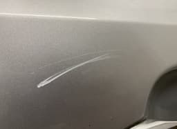 KIA 770033W000 Door Rear Left KIA SPORTAGE III (SL) (2010-2015) — thumbnail 3