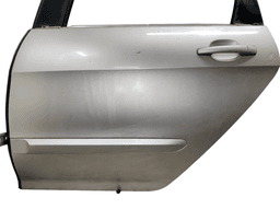 PEUGEOT 9006L7 Door Rear Left PEUGEOT 308 I (4A, 4C) (2007-2013) — thumbnail 2