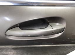 MERCEDES-BENZ 2047302300 2047320310 2047300305 2047300355 Door Rear Left MERCEDES-BENZ C-CLASS (W204) (2007-2013) — thumbnail 5