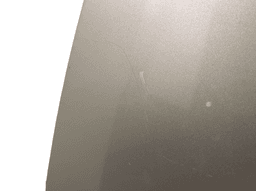 KIA 770033W000 Door Rear Left KIA SPORTAGE III (SL) (2010-2015) — thumbnail 4