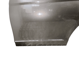 MERCEDES-BENZ 2047302300 2047320310 2047300305 2047300355 Door Rear Left MERCEDES-BENZ C-CLASS (W204) (2007-2013) — thumbnail 3