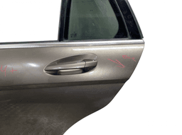 MERCEDES-BENZ 2047302300 2047320310 2047300305 2047300355 Door Rear Left MERCEDES-BENZ C-CLASS (W204) (2007-2013) — thumbnail 2
