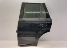 LAND ROVER BFA790090 Door Rear Left LAND ROVER RANGE ROVER SPORT I (L320) (2005-2013) — thumbnail 1