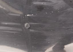 LAND ROVER BFA790090 Door Rear Left LAND ROVER RANGE ROVER SPORT I (L320) (2005-2013) — thumbnail 2