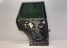 LAND ROVER BFA790090 Door Rear Left LAND ROVER RANGE ROVER SPORT I (L320) (2005-2013) — thumbnail 4