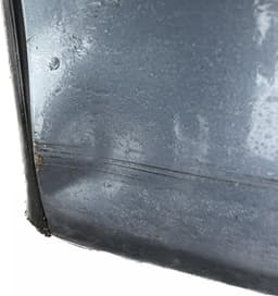 CITROËN Door Rear Left CITROËN C4 Picasso I (UD, UA) (2006-2013) — thumbnail 5