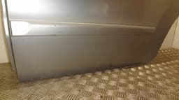FORD 1681839 Door Rear Left FORD GALAXY II (WA6) (2006-2015) — thumbnail 3