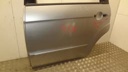FORD 1681839 Door Rear Left FORD GALAXY II (WA6) (2006-2015) — thumbnail 2
