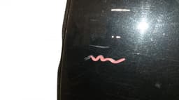 SKODA 3T9833055 Door Rear Left SKODA SUPERB II (3T4, 3T5) (2008-2015) — thumbnail 5