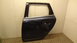 VOLVO Door Rear Left VOLVO XC60 I (2008-2017) — thumbnail 1