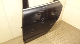 VOLVO Door Rear Left VOLVO XC60 I (2008-2017) — thumbnail 3