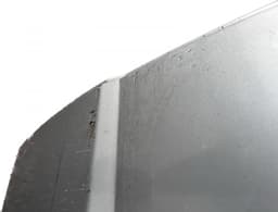 VOLVO Door Rear Left VOLVO S80 II (AS) (2006-2016) — thumbnail 3
