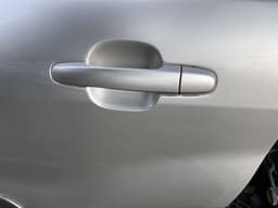 TOYOTA Door Rear Left TOYOTA RAV 4 II (XA20) (2000-2005) — thumbnail 4