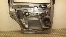 FORD 1681839 Door Rear Left FORD GALAXY II (WA6) (2006-2015) — thumbnail 5