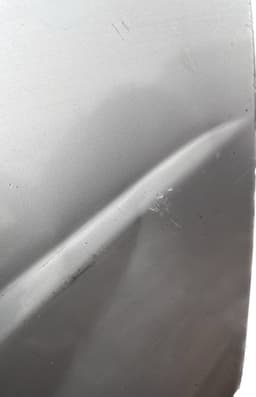 VOLVO Door Rear Left VOLVO S80 II (AS) (2006-2016) — thumbnail 5